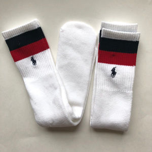 Polo Ralph Lauren Underwear Socks Polo Ralph Lauren Men